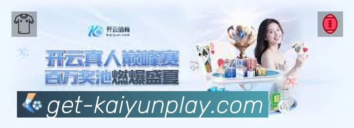 功能图1